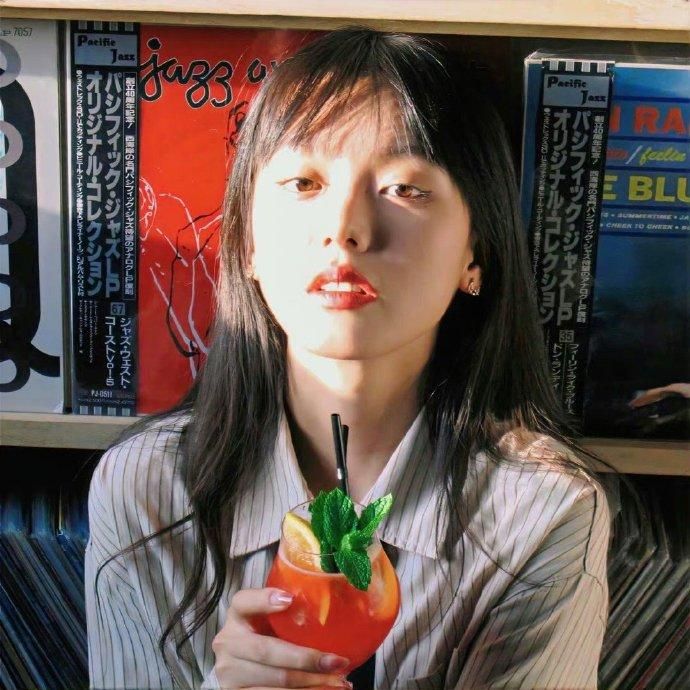 Profile Picture of Hazel Benedict🤩 (@user3797371148729) on Tiktok