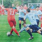 Profile Picture of Paul Rieckhof (@rieckowiak11) on Instagram