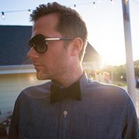 Profile Picture of Brian Lopiccolo (@brianlopiccolo) on Pinterest
