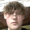 Profile Picture of i love the hunting (@jonathanparkinson) on Tiktok
