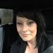 Profile Picture of Tina Shoope (@TShoope2014) on Pinterest