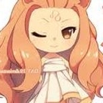 Profile Picture of Huỳnh Mai Phương (@maiphuong.vungtau) on Instagram