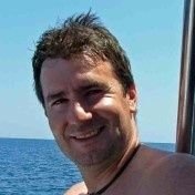 Profile Picture of David Chard (@DavidChard8) on Twitter