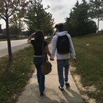 Greg Pennock - Instagram Profile Picture of Greg Pennock (@greg.pennock) on Instagram