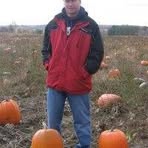 Profile Picture of Mark Giffen (@mark.giffen.5) on Facebook