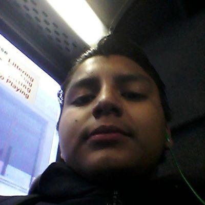 Profile Picture of Isaac Fonseca (@isaacfonseca143) on Twitter