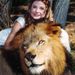 Profile Picture of Erica Olson Huth (@echo70) on Pinterest