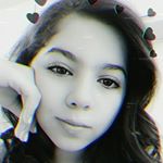Profile Picture of Emily m.luc (@lucenteemily) on Instagram