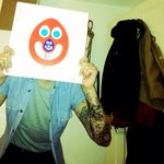 Profile Picture of Randy Nows Man Cave (@randynows9fe8) on Instagram