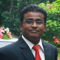 Profile Picture of Liboy Bonny (@liboy-bonny) on Quora