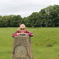 Profile Picture of Donna Kirkpatrick (@donna-kirkpatrick-4) on Quora