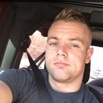 Profile Picture of Shawn Thwing (@shawnthwing) on Instagram