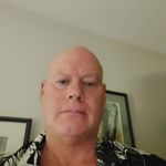 Profile Picture of Reid Morrison (@reid.morrisonn) on Instagram