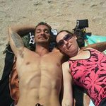 Profile Picture of Tyler Kempf (@tylercivic7288) on Instagram