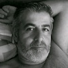 Profile Picture of JAMES INSTRUMENTADOR (@@james.1969) on Tiktok