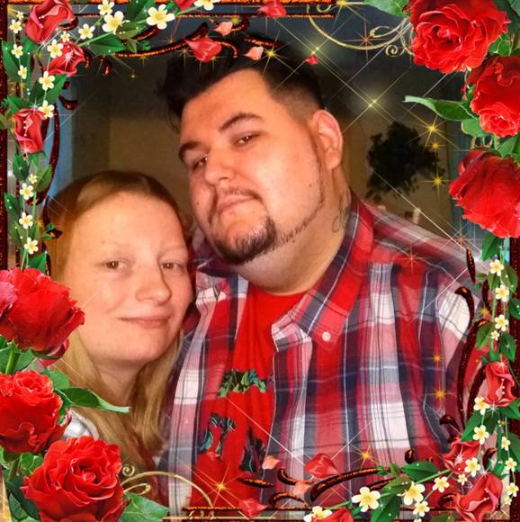 Profile Picture of Paul Hall (@shootie1992) on Poshmark