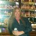 Profile Picture of Dan Keene (@dan.keene.750) on Facebook