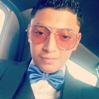 Profile Picture of Angelo Barrera (@AngeloB29884575) on Twitter
