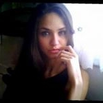 Profile Picture of 😚i😘Wаnt😳tо😗Meet💛singlе😇Mаn😇 (@kathyhulett5721) on Instagram