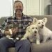 Profile Picture of Joseph Ubaghs (@josephjubaghs) on Pinterest