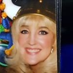 Profile Picture of Sherri Wicksten (@ford_sherri_) on Instagram