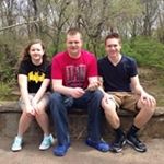 Profile Picture of Scott Armbrust (@scottandpattyarmbrust) on Instagram