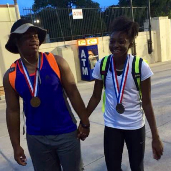 Profile Picture of Chase Dennis (@alexander2334) on Poshmark