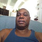 Profile Picture of Dominic Benjamin (@dominic.benjamin.1800) on Instagram