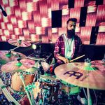 Profile Picture of Stephen crown (@_mr_crown) on Instagram