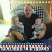 Profile Picture of Jeff Zember (@Jeff-Zember) on Facebook