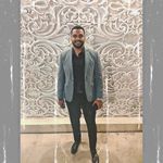 Profile Picture of mohamed effat (@dr_mohamed_effat) on Instagram