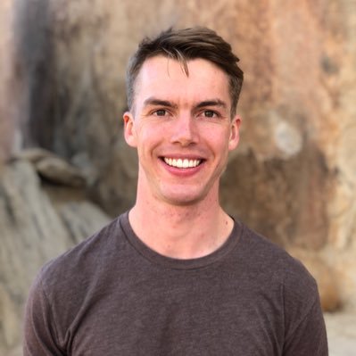 Profile Picture of Mitch Murdock (@mhmurdock1) on Twitter