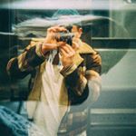 Profile Picture of Steve Parmley (@steve_parmley) on Instagram