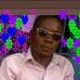 Douglas Elenga - Facebook Profile Picture of Douglas Elenga (@douglas.elenga) on Facebook
