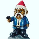 Profile Picture of seth (@sethdexter.b) on Instagram
