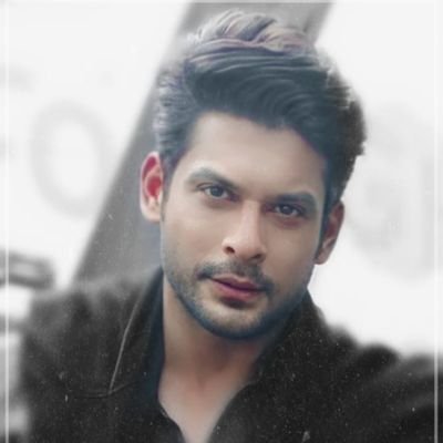 Profile Picture of Siddharth Gandhi (@Sidgandhi029) on Twitter