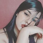 Profile Picture of ⠀⠀⠀          ʙɪᴀɴᴄᴀ ɢʀᴇɢᴏʀɪᴏ 🌻 (@biancagregorioo) on Instagram