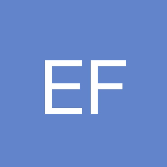 Profile Picture of Eric Fowler (@ericf2244) on Poshmark