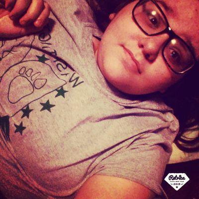 Profile Picture of Abby Flores (@x_Abbyflores_x) on Twitter