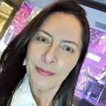 Profile Picture of Jacqueline (@jacqueline.nizer) on Instagram