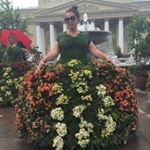 Profile Picture of Irina Shulman (@irina.shulman) on Instagram