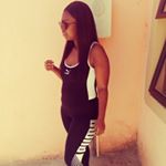 Profile Picture of Pandora Aaron (@_phizozo) on Instagram