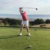Profile Picture of Doug Sager (@doug.sager.75) on Facebook