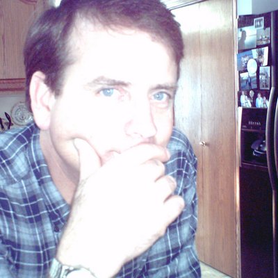 Profile Picture of Doug Sassman (@Doug_Sassman) on Twitter