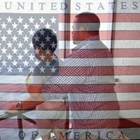 Profile Picture of Jason Spiegel (@JasonSpiegel) on Twitter