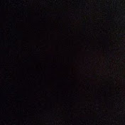 Profile Picture of Iram Raza (@iramraza2896) on Youtube