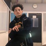 Profile Picture of Anthony Manos (@anthonyjm.27) on Instagram