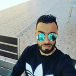 Profile Picture of Adam_bankar (@adam_bankar) on Instagram