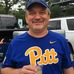 Profile Picture of Doug Simon (@doug.simon.568) on Facebook