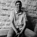 Profile Picture of Stevan Simich (@spsimich) on Flickr